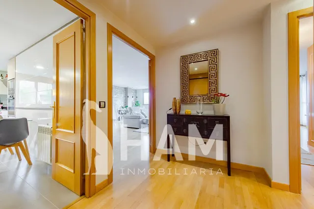 Habitación en C/ Clavel, 8 — 23
