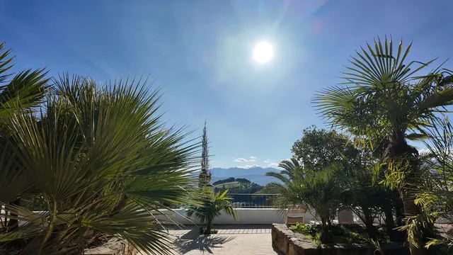 Hotel 17 habitaciones 832m² en venta - South of spain — 10