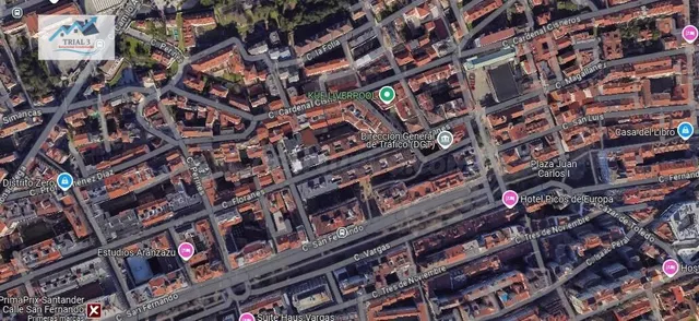 VENTA PISO - SANTANDER ( CANTABRIA) - foto 4
