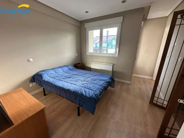 VENDEMOS EXPECTACULA CHALET CON MERENDERO, GARAJE DOBLE, habitación DE JUEGOS  MAGNICO VESTIDOR, Y MUCHO MÁS EN BRIVIESCA. — 19