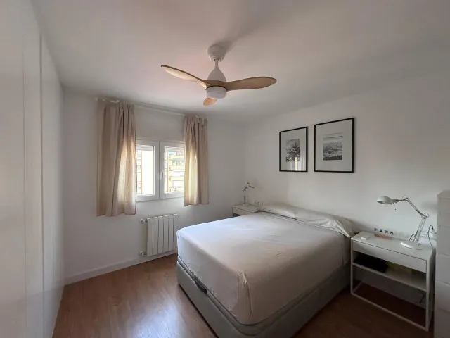 Piso 3 habitaciones 107m² en venta - L´Illa Perduda - Isla Perdida — 15