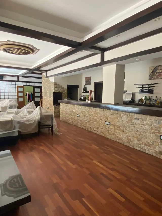 En venta local en Torremolinos, zona de los Manantiales - foto 4