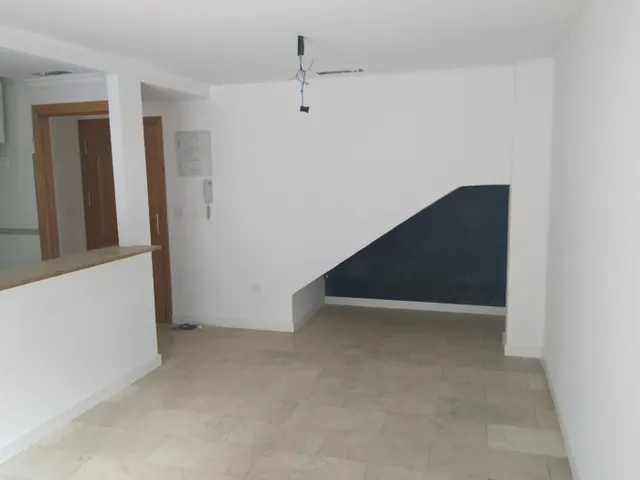 PLANTA BAJA - CÉNTRICO — 6