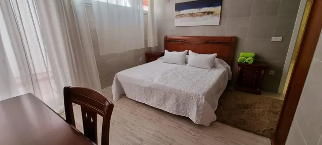 Paraje único con 2 magníficas casas (cl) — 33