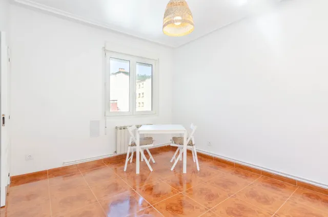PISO EN ALQUILER CON TERRAZA DE 27METROS EN EL CENTRO DE MIERES — 15
