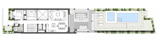 Aticos, apartamentos, adosados y bungalows en Estepona — 7