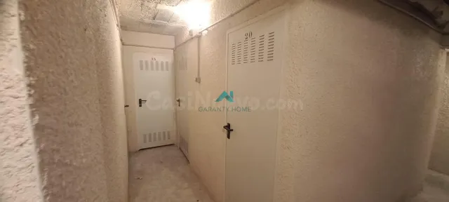 Se venden trasteros en Ampuero - foto 3