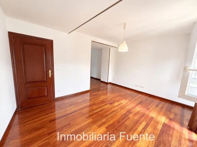 Adosado con jardin y terraza en Valle de Mena, Entrambasaguas — 15