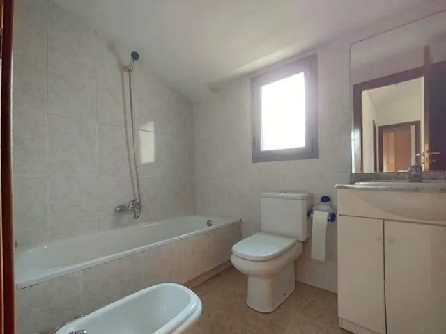 Gran dúplex en venta en can roses — 20