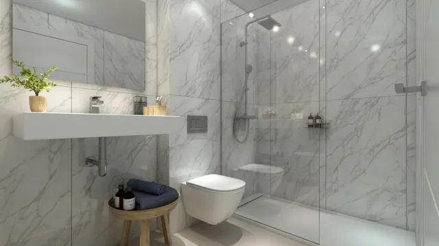 Exclusivo Apartamento de Obra Nueva en Casares Costa — 11