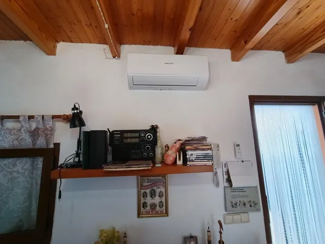 Se vende piso en la zona de Son Canals — 14