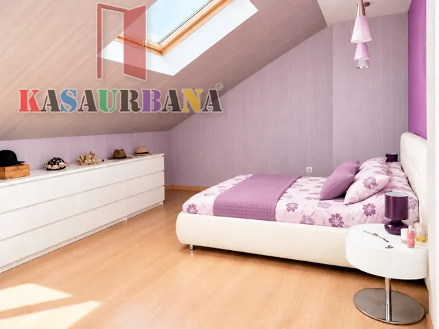 Kasaurbana ofrece en venta duplex en Esquivias — 8