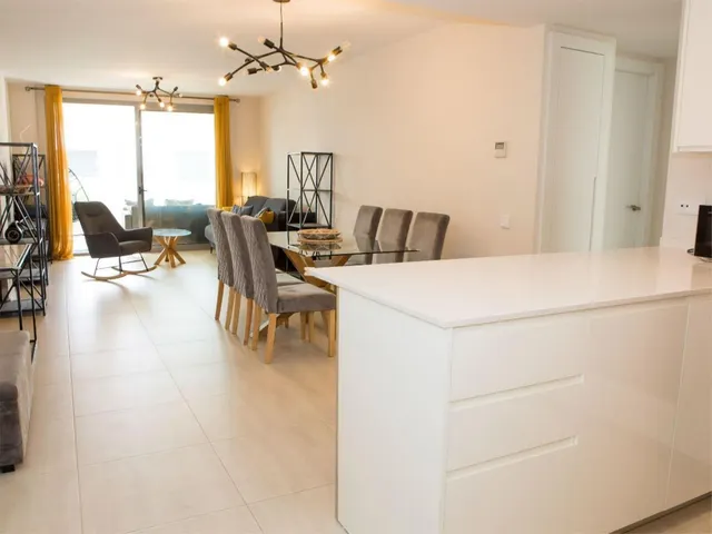 Apartamento 2 habitaciones 100m² en venta - Costa Del Sol - foto 4