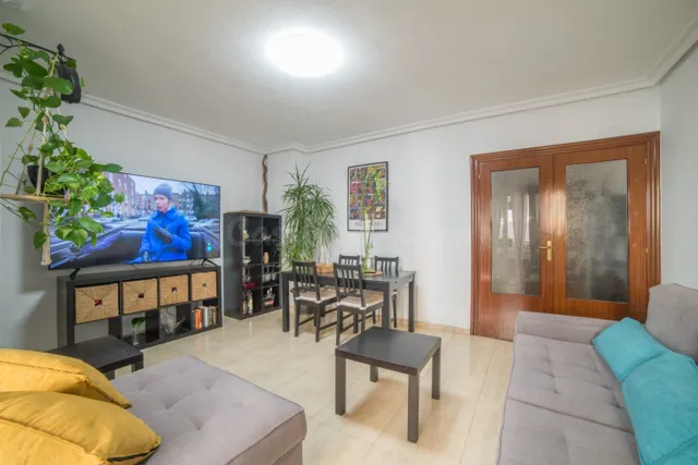 Piso 3 habitaciones 108m² en venta - San Javier - foto 3