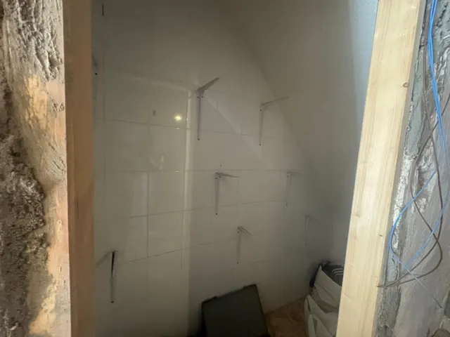 Gran oportunidad de casa en el centro de monovar — 18