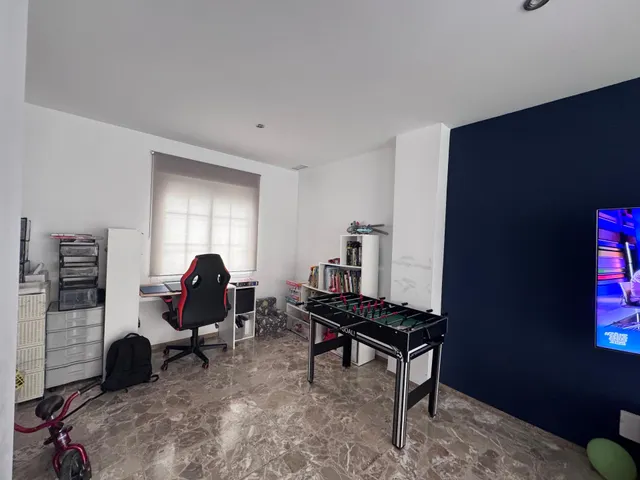 Edificio en venta en centro de Alicante (Zona Mercado Central) — 31