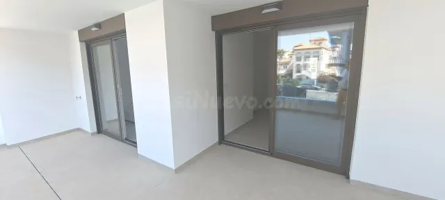 Apartamento 2 habitaciones 73m² en venta - La Zenia - foto 3