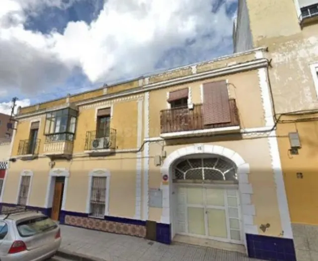 Apartamento 3 habitaciones 91m² en venta - San Roque - foto 2