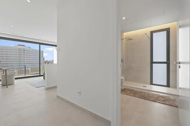 Villa 3 habitaciones 386m² en venta - Rincón de Loix — 21