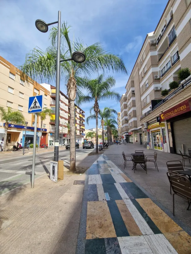 Estupendo Local en venta y alquiler con opción a compra en A - foto 4