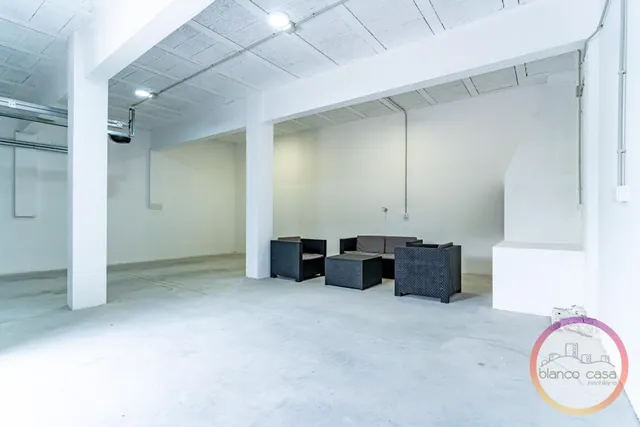 ✨ ¡CASA reformada con 205m2 + 340 m2 de  TERRENO + GARAJE en PONTECESO(A Coruña)por 235.000€! — 49