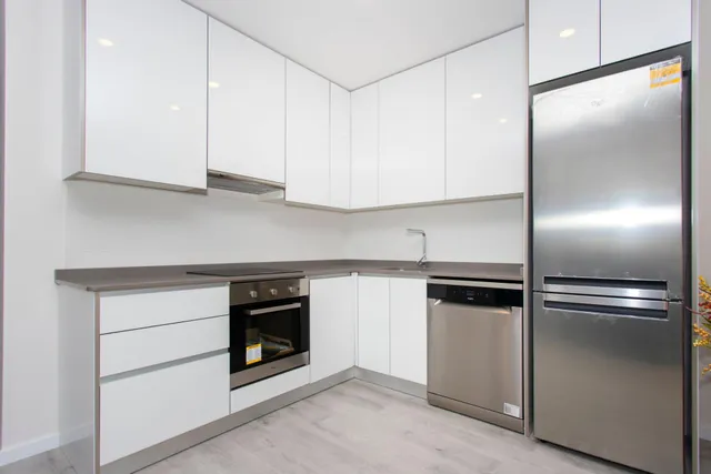 PRUEBA ESTA CASA ANTES DE COMPRAR, TE ENAMORARÁ — 10