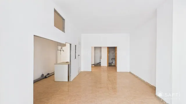 Local comercial en venta - Santa Ponsa - Gran potencial — 8
