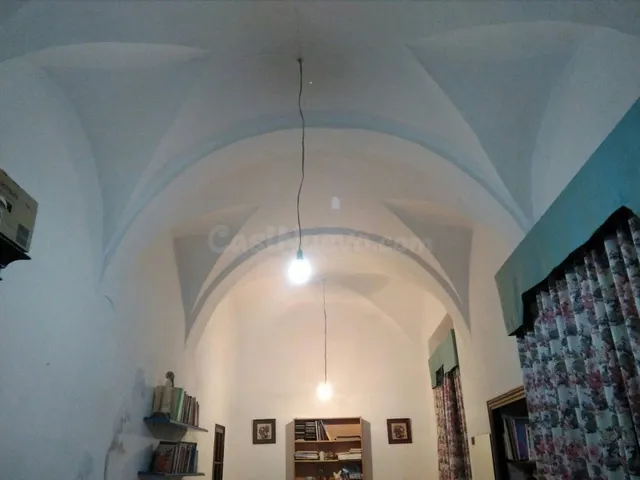 VENTA CASERIO EN ARCOS DE LA FRONTERA, ZONA CASCO ANTIGUO - foto 3