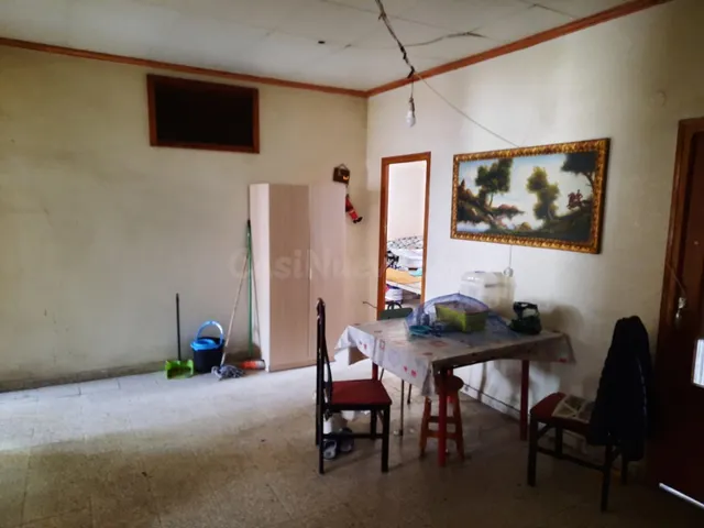 VIVIENDA EL PRIMERA PLANTA CON LOCAL INDEPENDIENTE EN PLANTA - foto 2