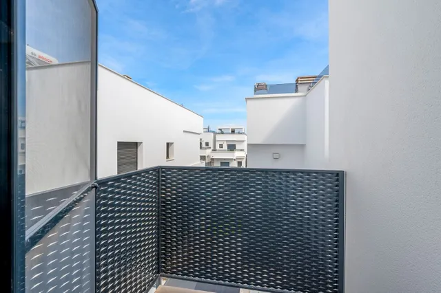 VILLA DE 2 DORMITORIOS 2 BAÑOS EN ORIHUELA COSTA ( VISTABELLA GOLF ) — 37