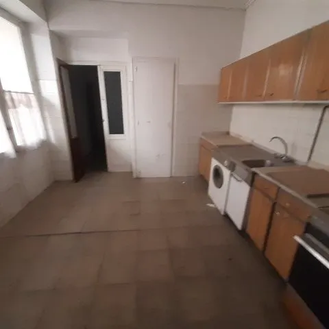 Casa adosada 1º planta — 17