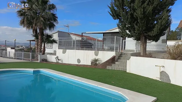 Casas en El Romeral, Molina de Segura - foto 3