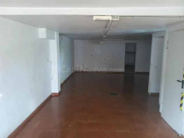 Chalet en venta en la calle ciclon — 3