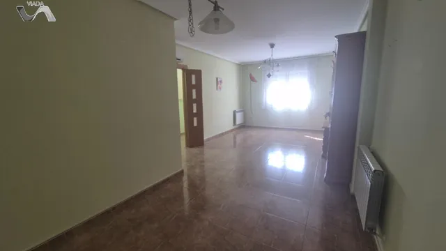 Casa 5 habitaciones 249m² en venta - El Poblado - Abulagar — 8