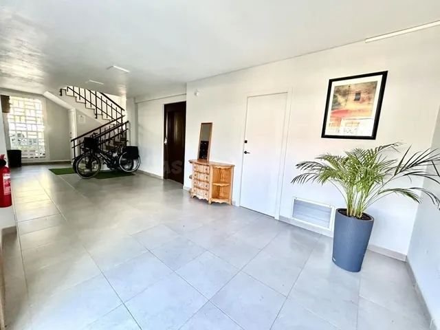 Apartamento 2 habitaciones 53m² en venta - La Zenia — 29