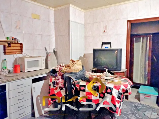 Casa en venta en la calle Almazora de Vila-real - foto 3