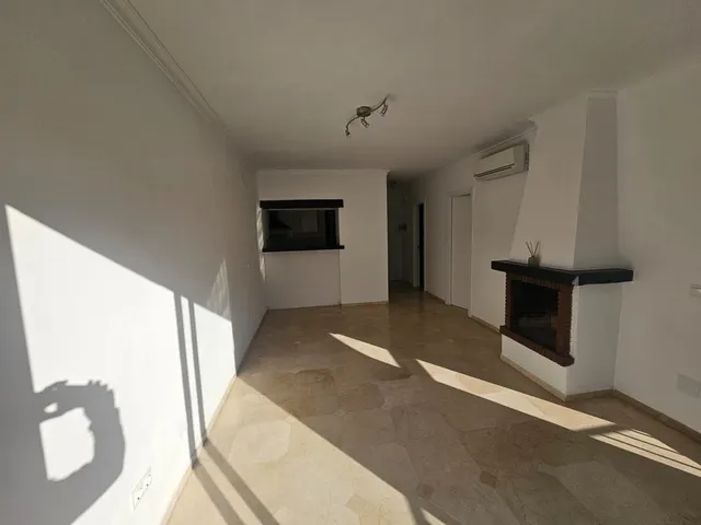 Apartamento 1 habitación 45m² en venta - Riviera del sol — 13