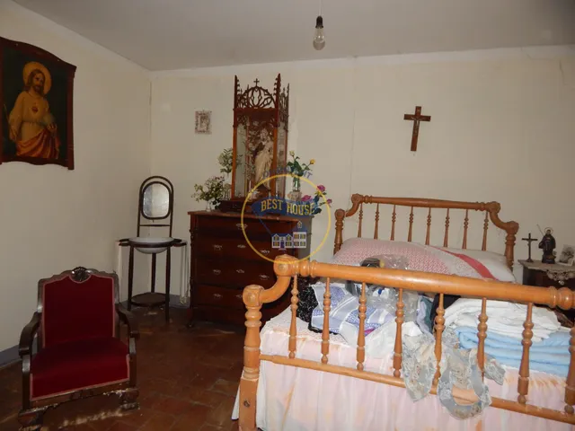 TU HOGAR SOÑADO EN BOCAIRENT — 24