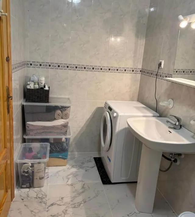 Apartamento 2 habitaciones 68m² en venta - Acequion — 28