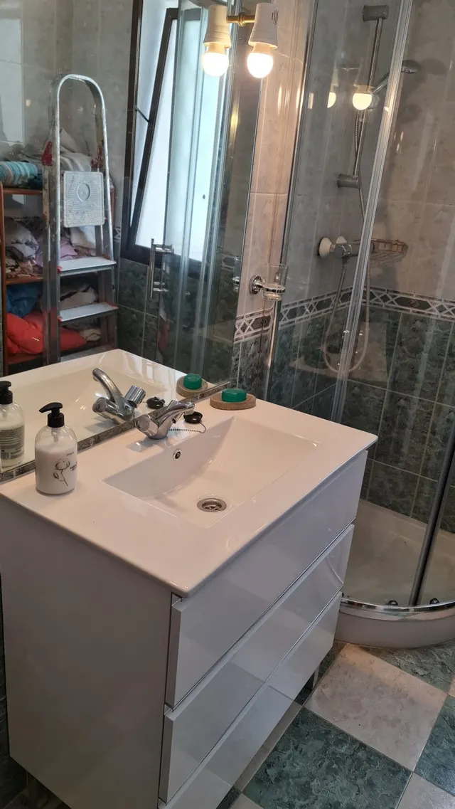 Adosado 3 habitaciones 150m² en venta - Marbella — 33