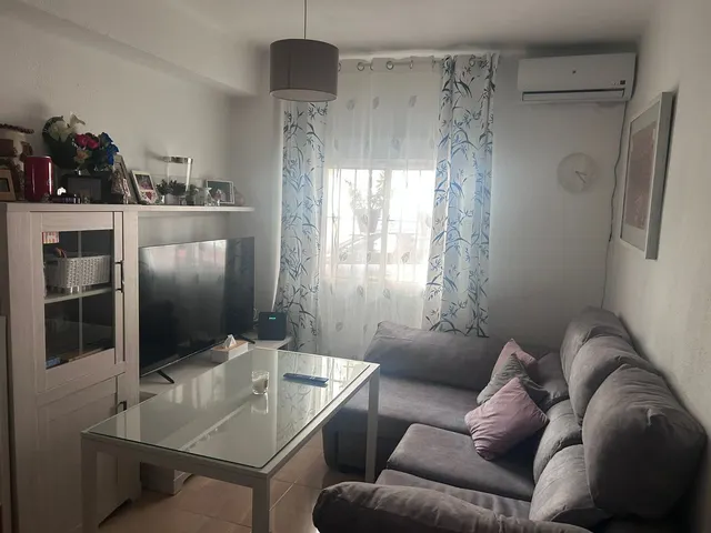 Apartamento 2 habitaciones 66m² en venta - Costa Del Sol — 5