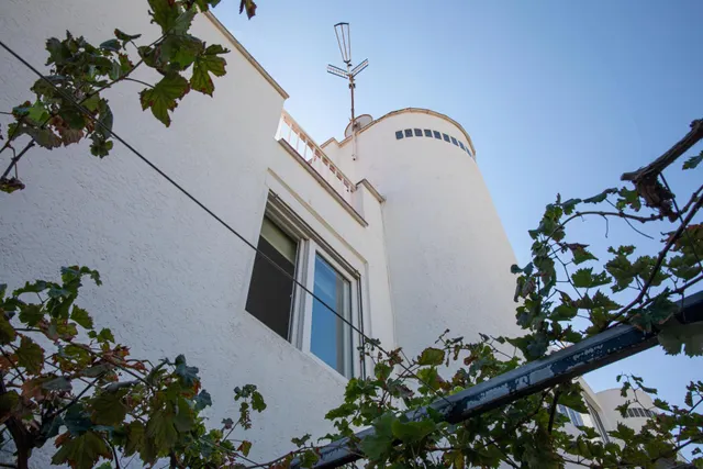 Encantadora vivienda unifamiliar con patio privado, piscina y vistas al mar en Cala Millor. — 40