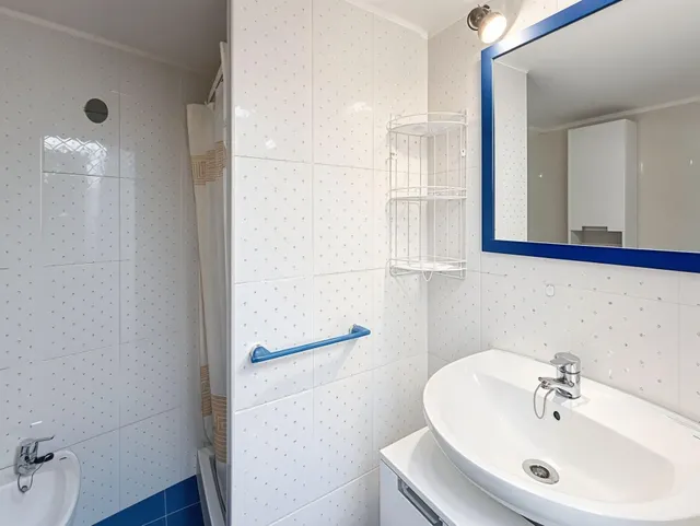 Despierta con el castillo de Xàtiva de frente: casa con terraza y azotea, lista para entrar a vivir — 9