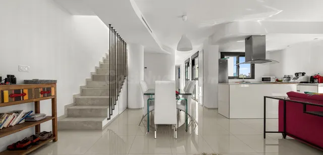 Apartamento 3 habitaciones 120m² en venta - La Zenia - foto 2