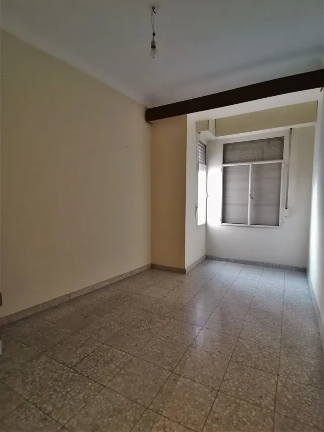 CASA A LA VENTA EN ZONA AVENIDA DE LA CONSTITUCION — 34