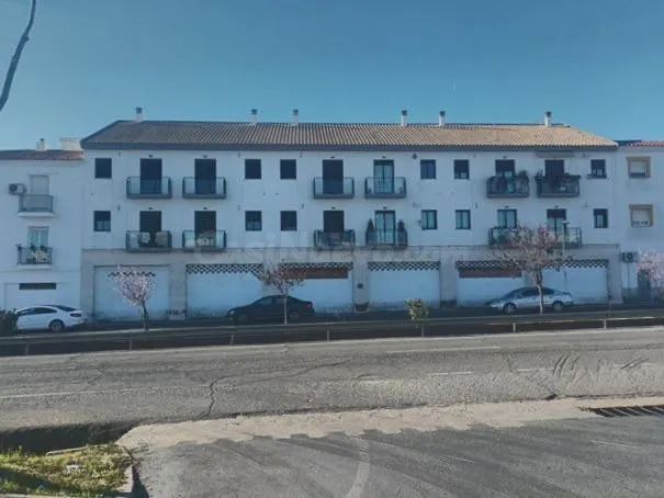 Locales en venta en Cartaya — 4