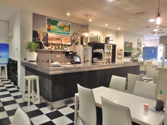 Especial INVERSIONISTAS. Ocasión Restaurante alta rentabilidad en el centro tradicional de Alicante — 8