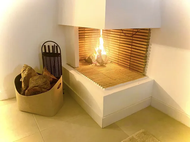 Adosado 2 habitaciones 91m² en venta - Riviera del sol — 18