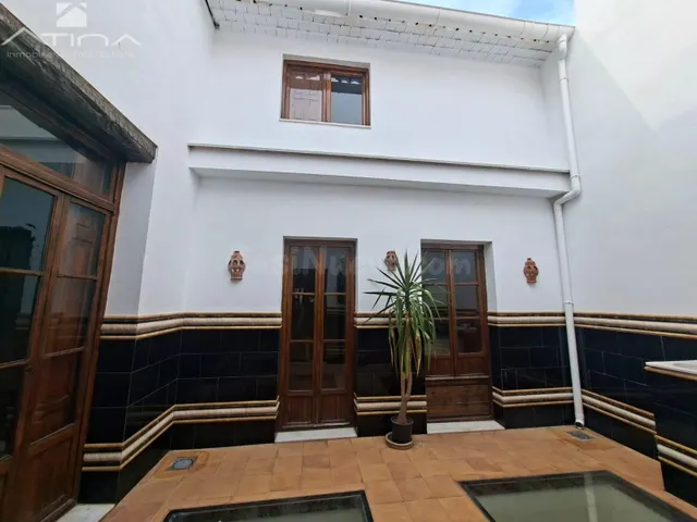 Casa amueblada en venta en Rafelcofer con 5 habitaciones, 3  - foto 3