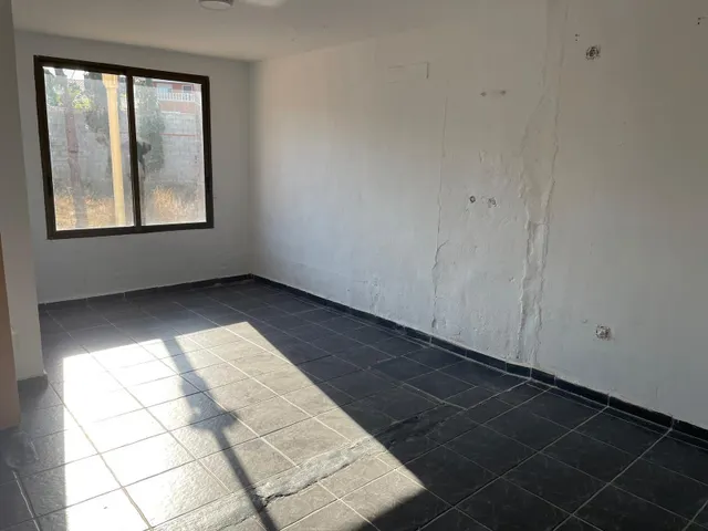 Casa con parcela en Los Balcones, Torrevieja. 5 dormitorios, 2 baños — 30